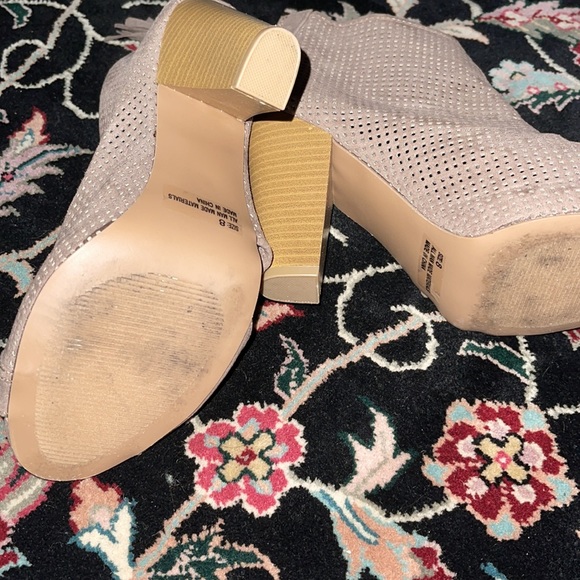 Boots - Picture 2 of 2